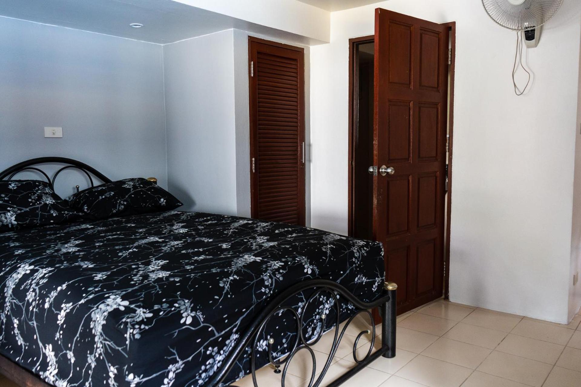 Bed and Breakfast Friends Of Koh Samui 1 Ban Lamai Екстер'єр фото
