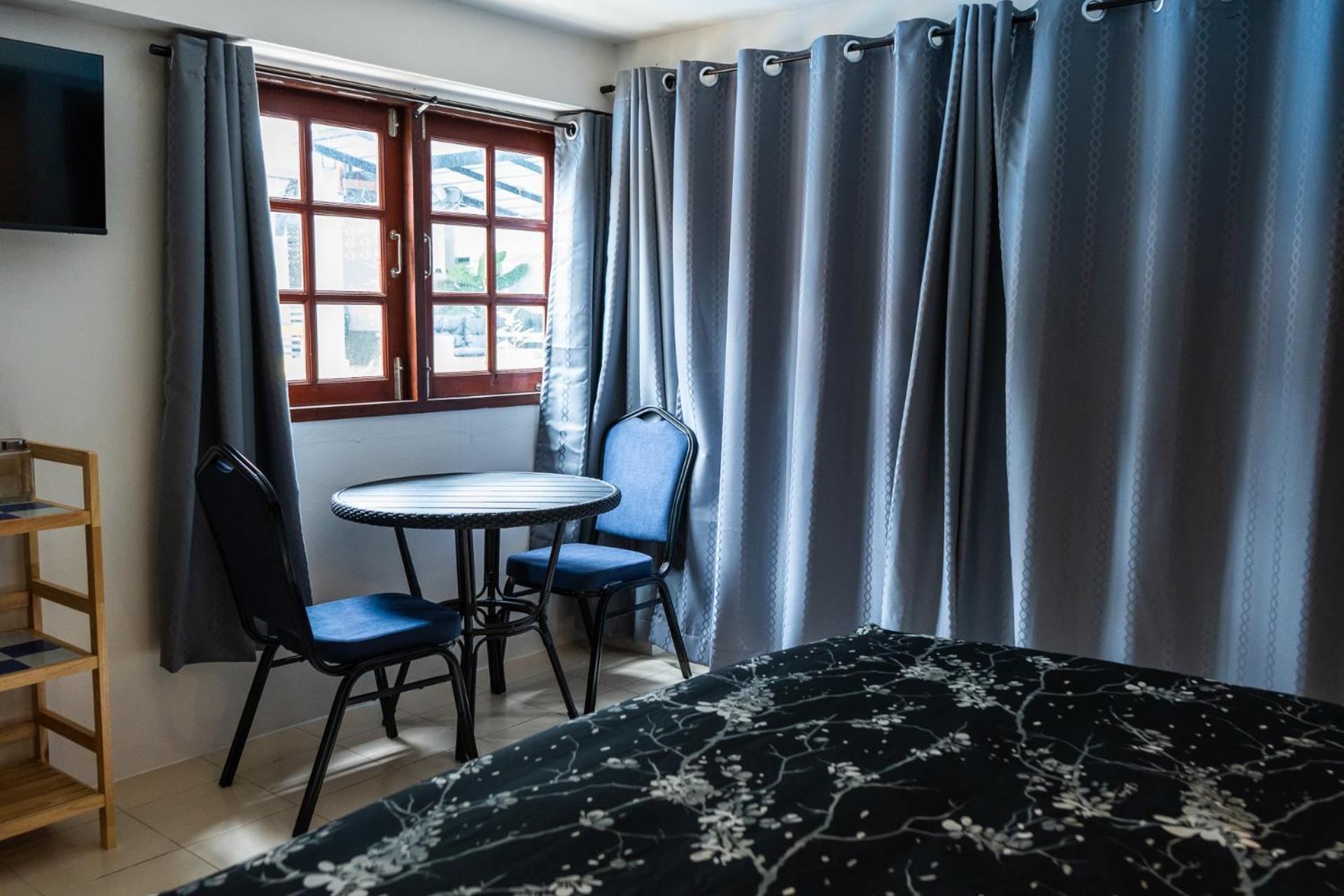 Bed and Breakfast Friends Of Koh Samui 1 Ban Lamai Екстер'єр фото